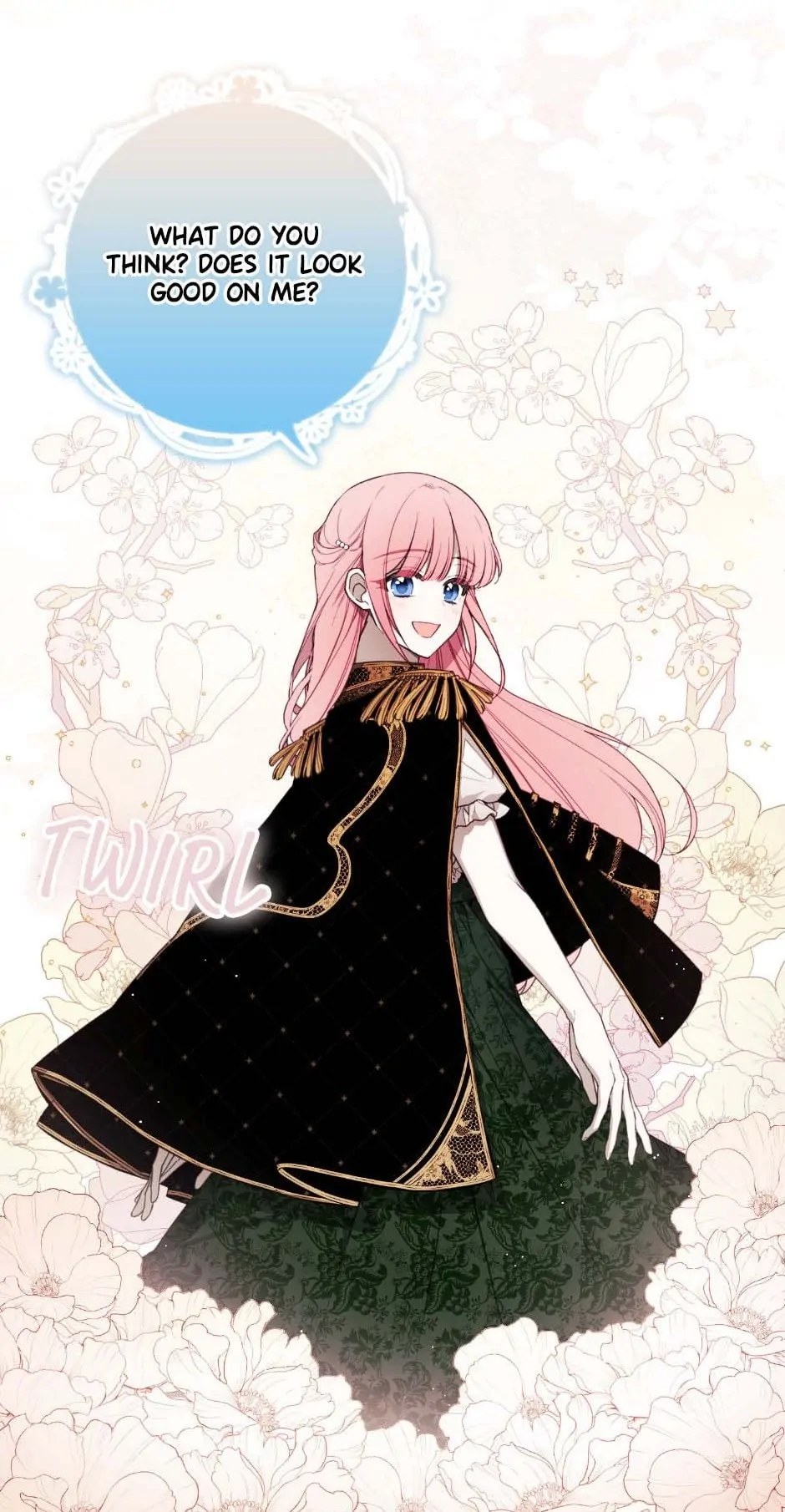 Chapter 53 - Image 2