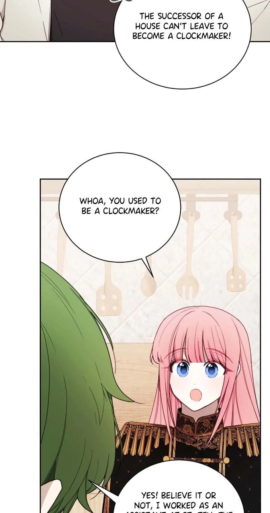 Chapter 53 - Image 21