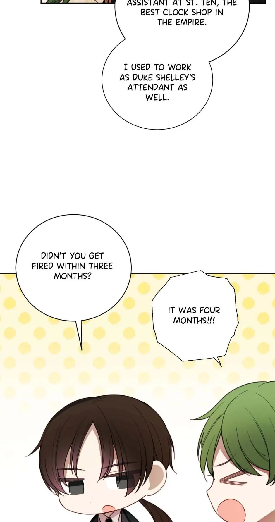 Chapter 53 - Image 22