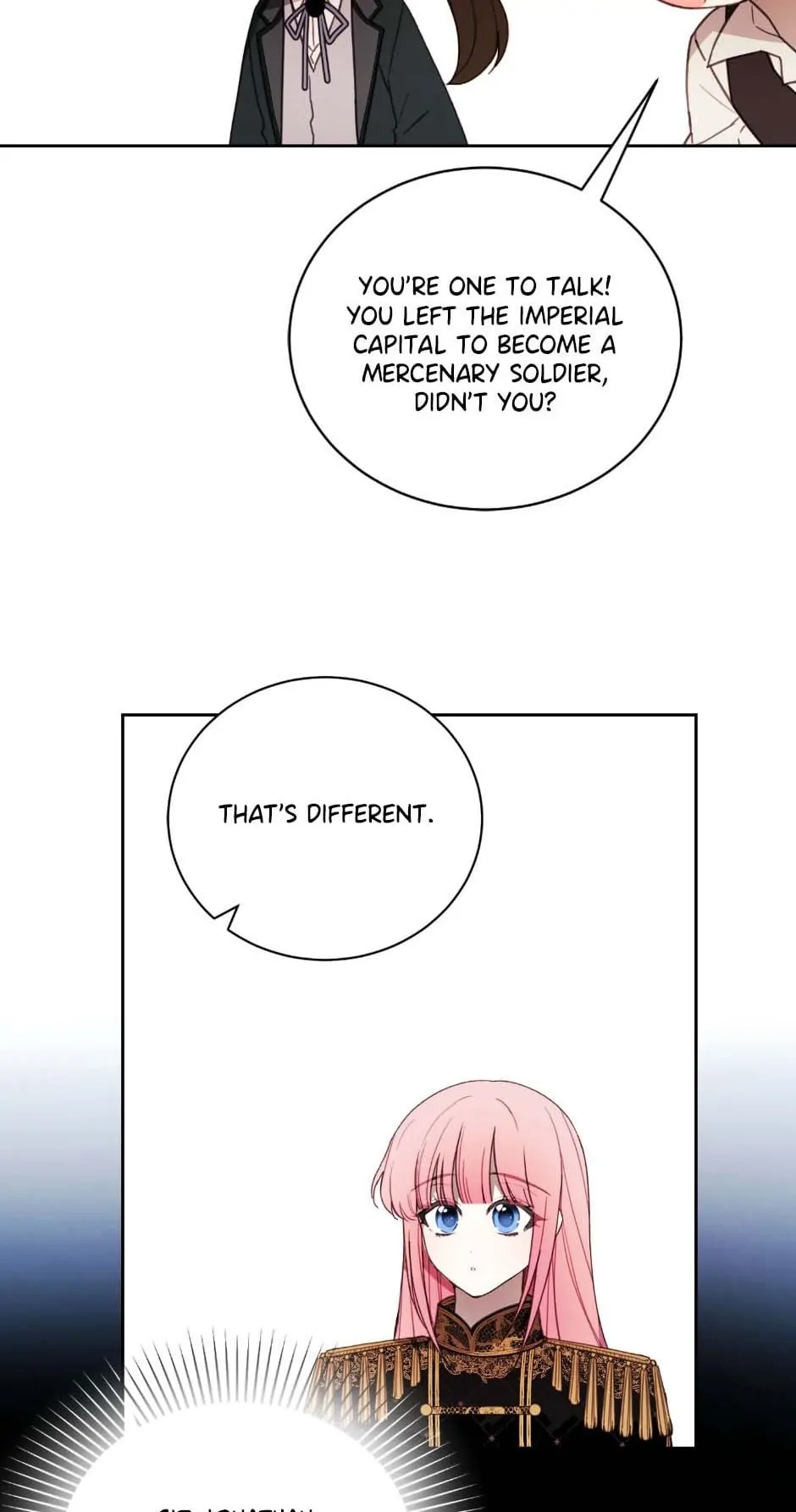 Chapter 53 - Image 23