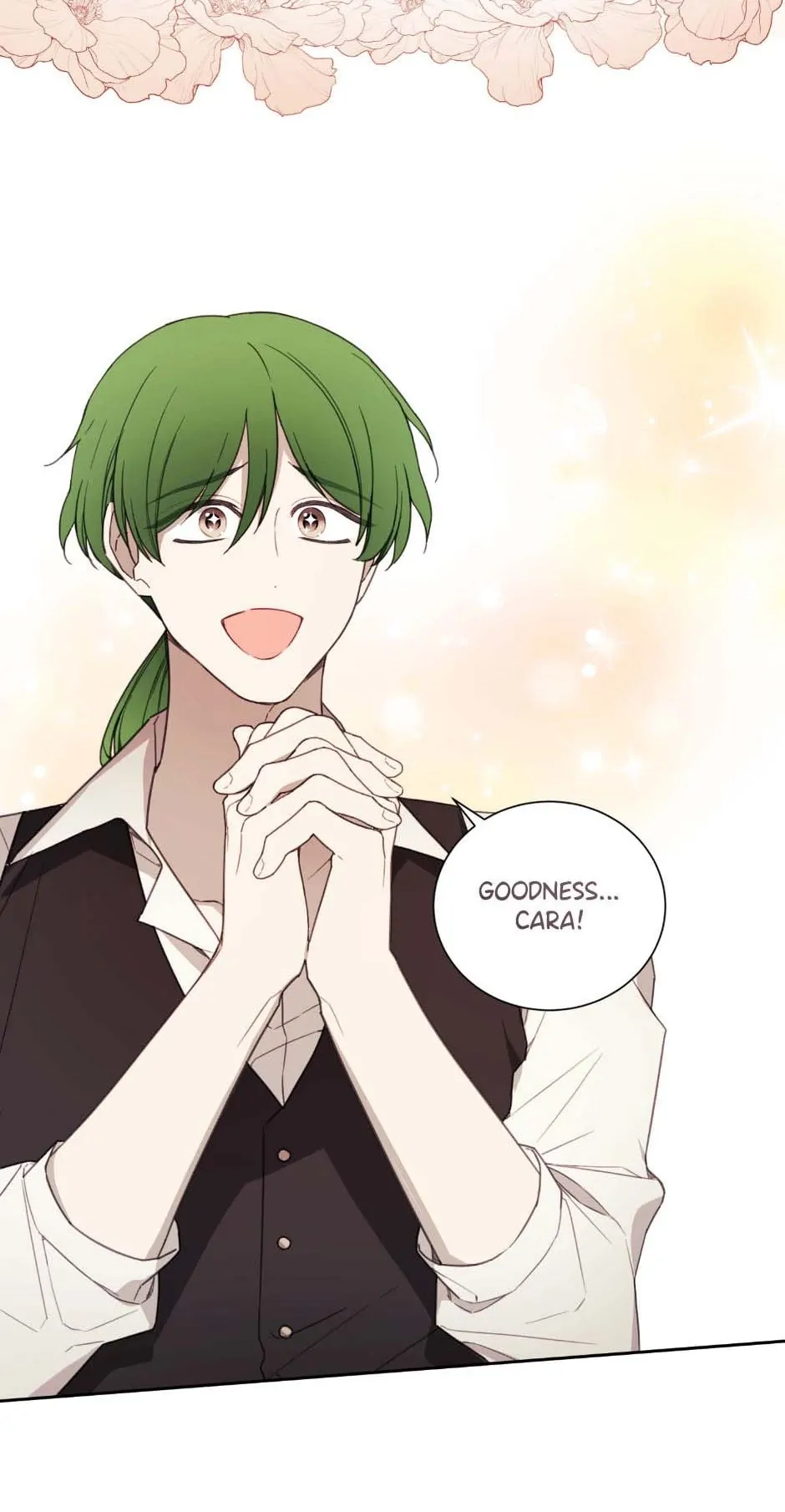 Chapter 53 - Image 3
