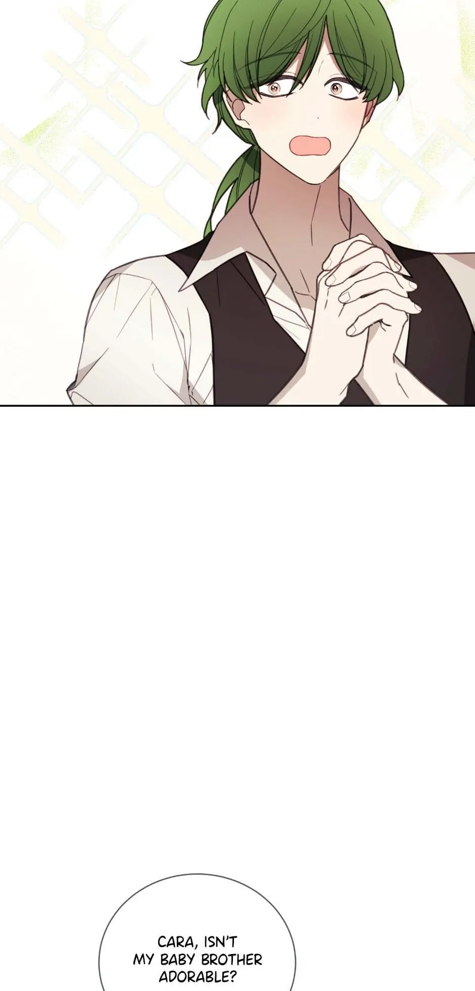 Chapter 53 - Image 34