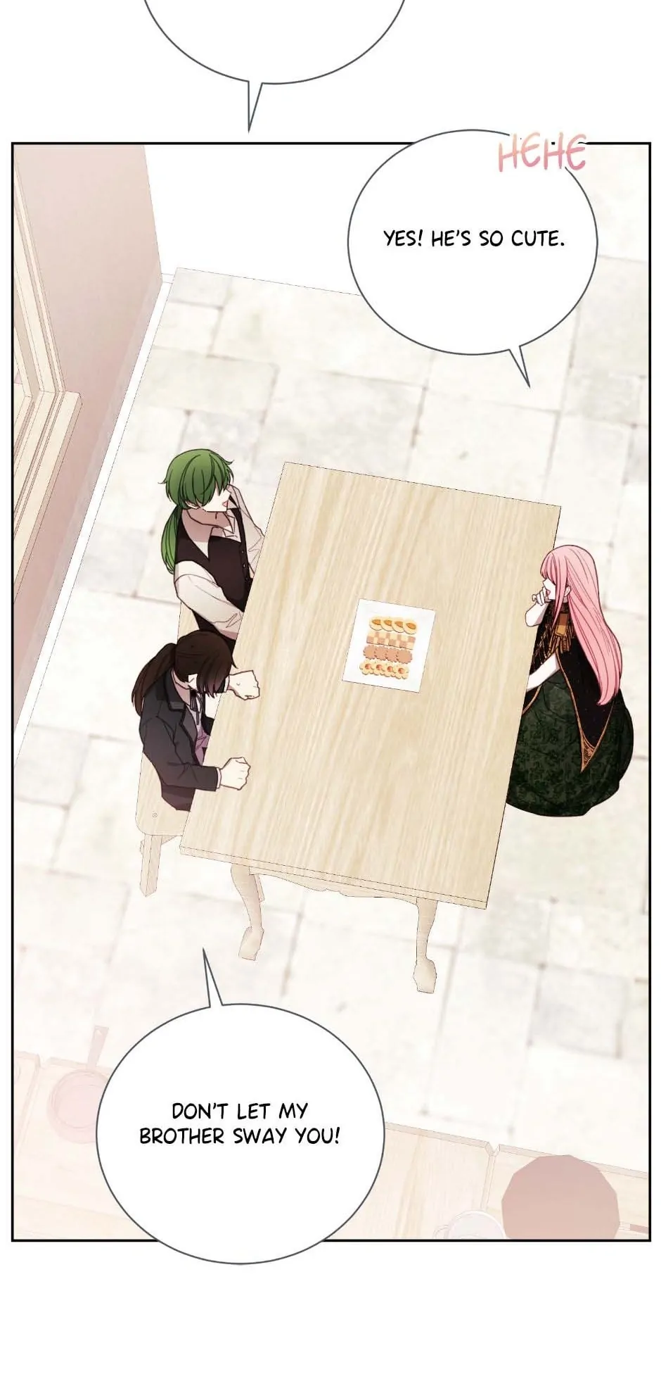 Chapter 53 - Image 35
