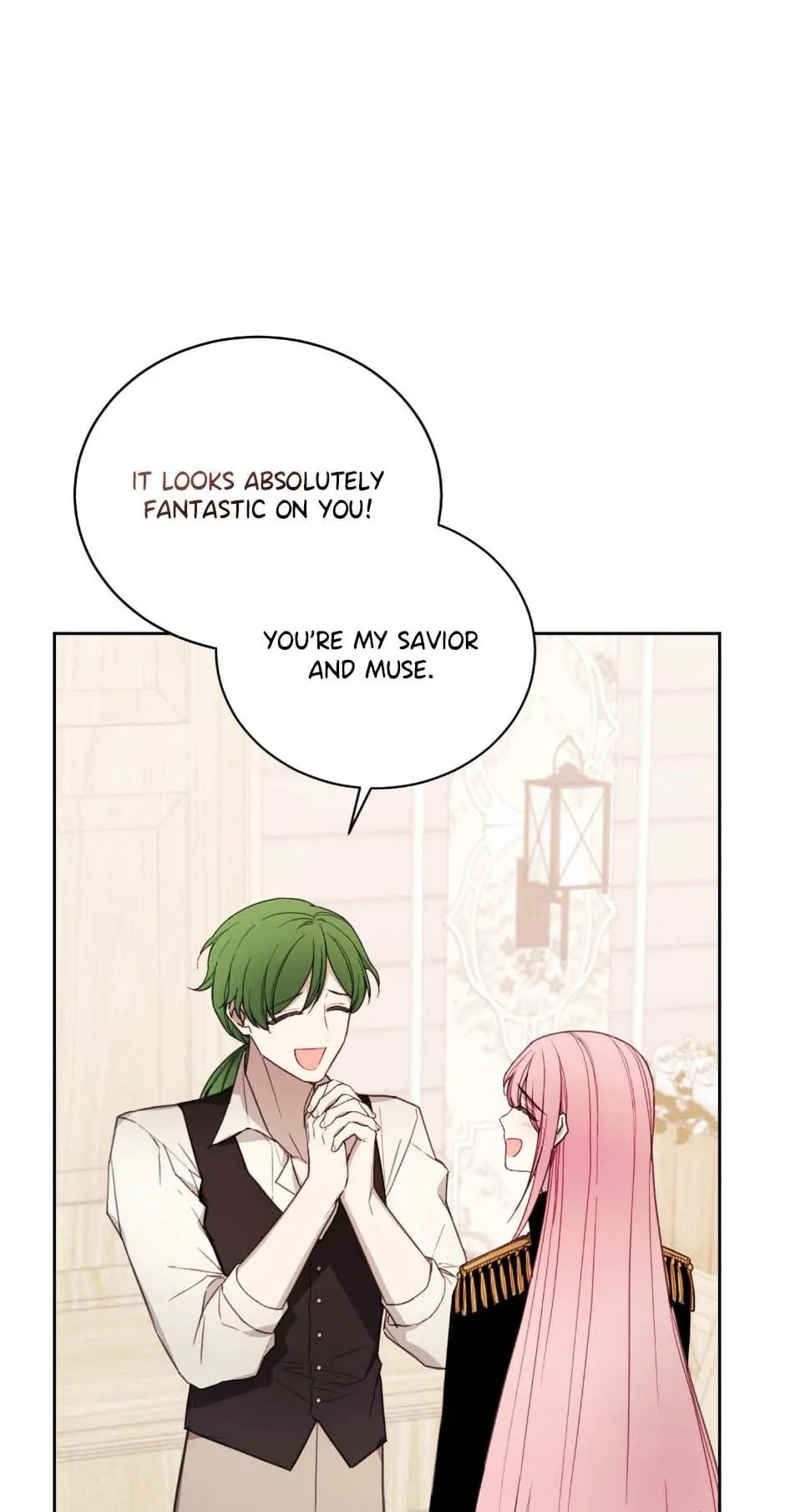 Chapter 53 - Image 4