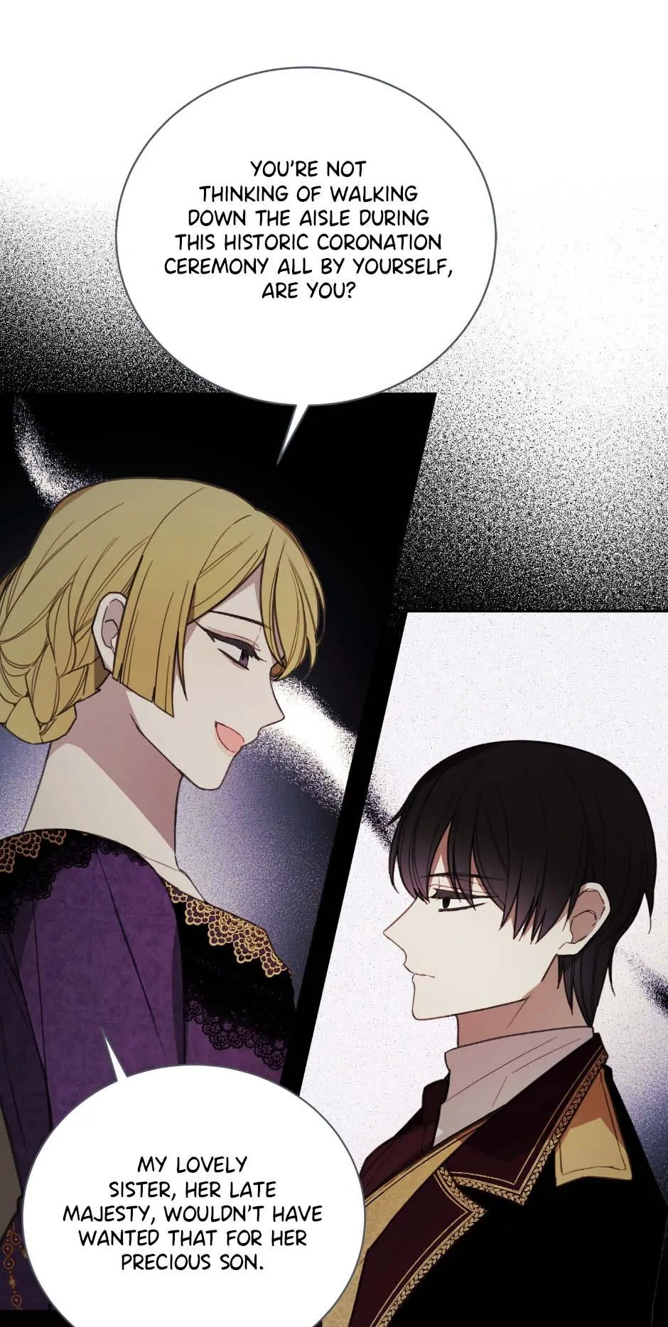 Chapter 53 - Image 43