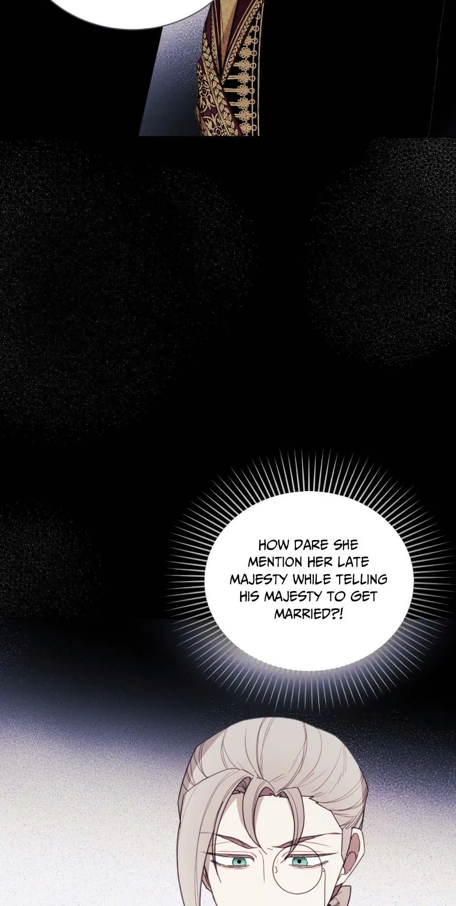 Chapter 53 - Image 44
