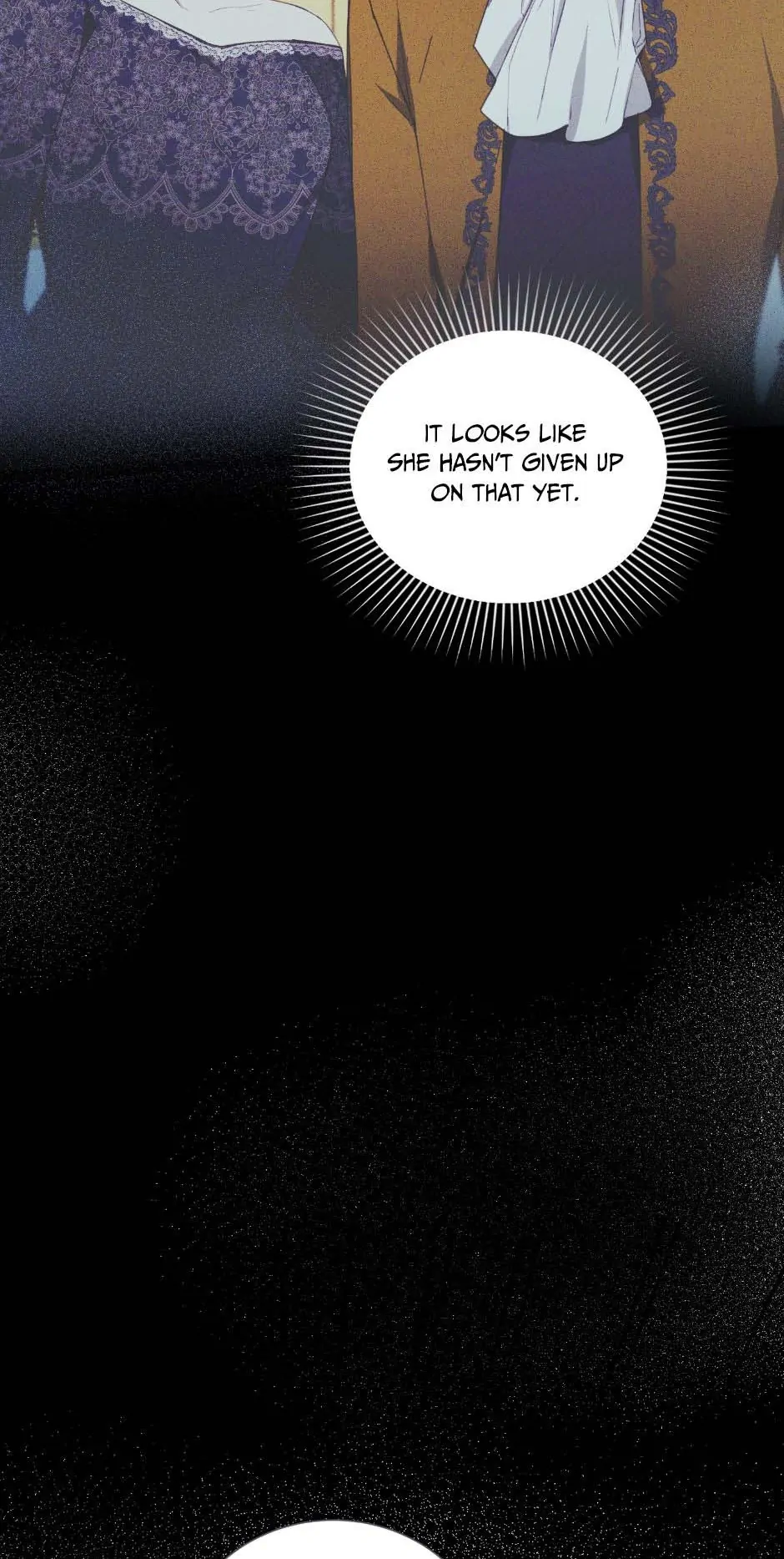 Chapter 53 - Image 46