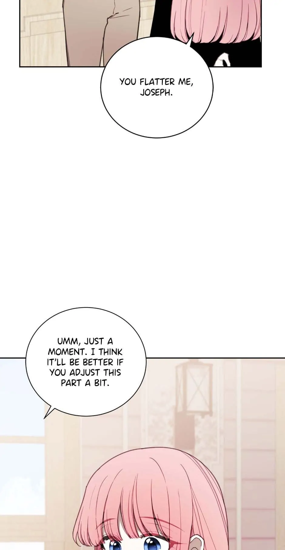Chapter 53 - Image 5