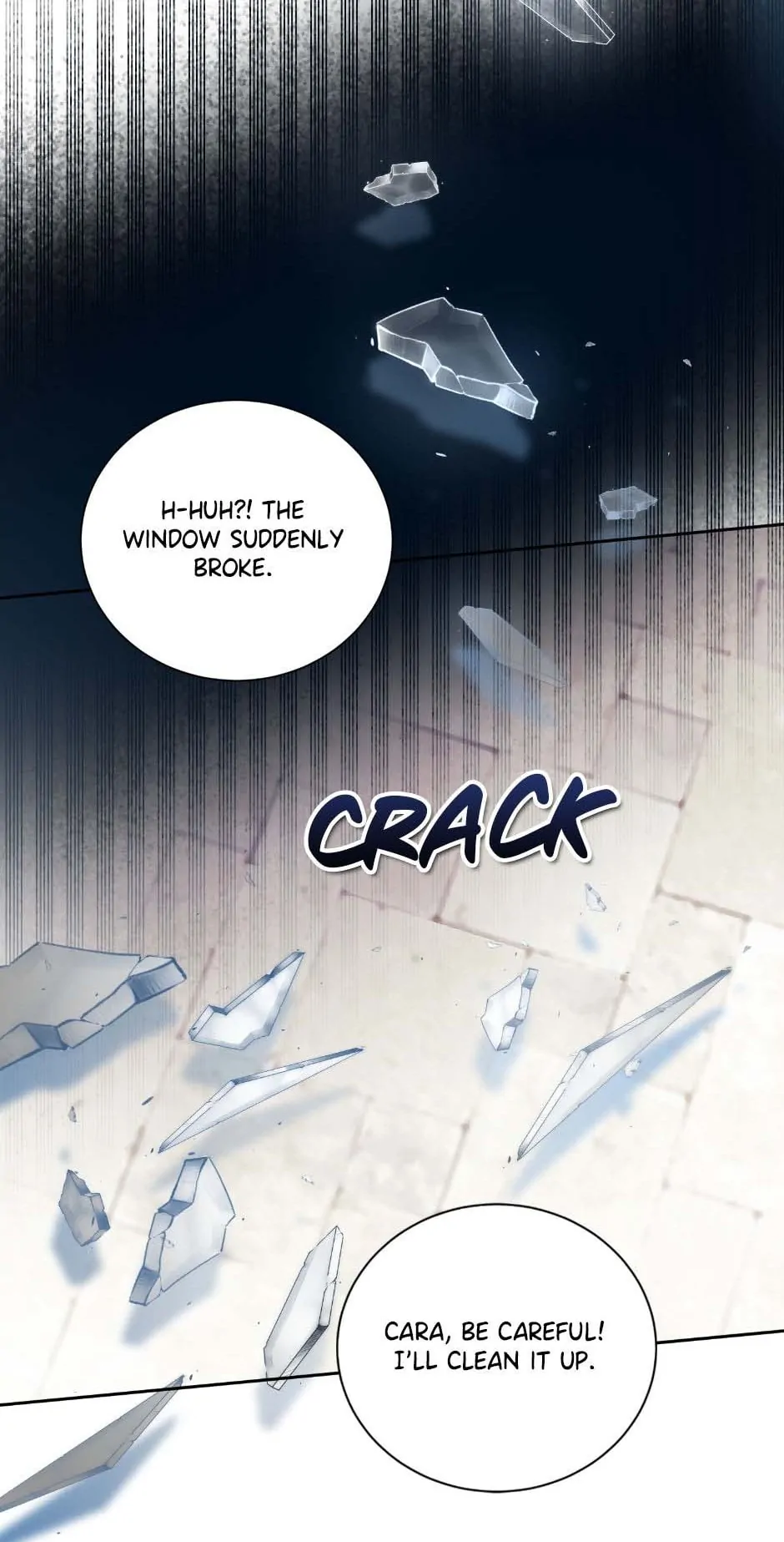 Chapter 53 - Image 58