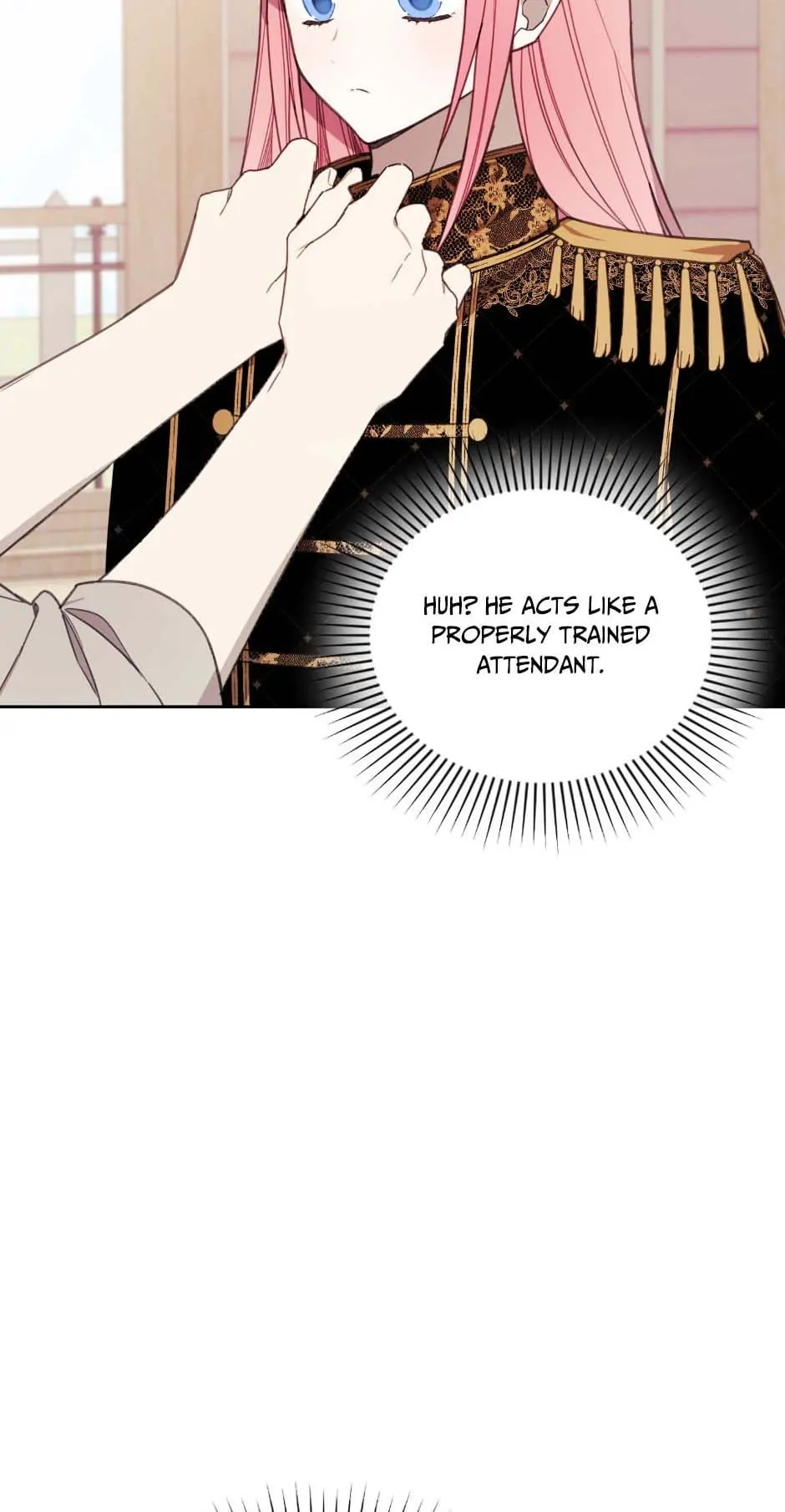 Chapter 53 - Image 6