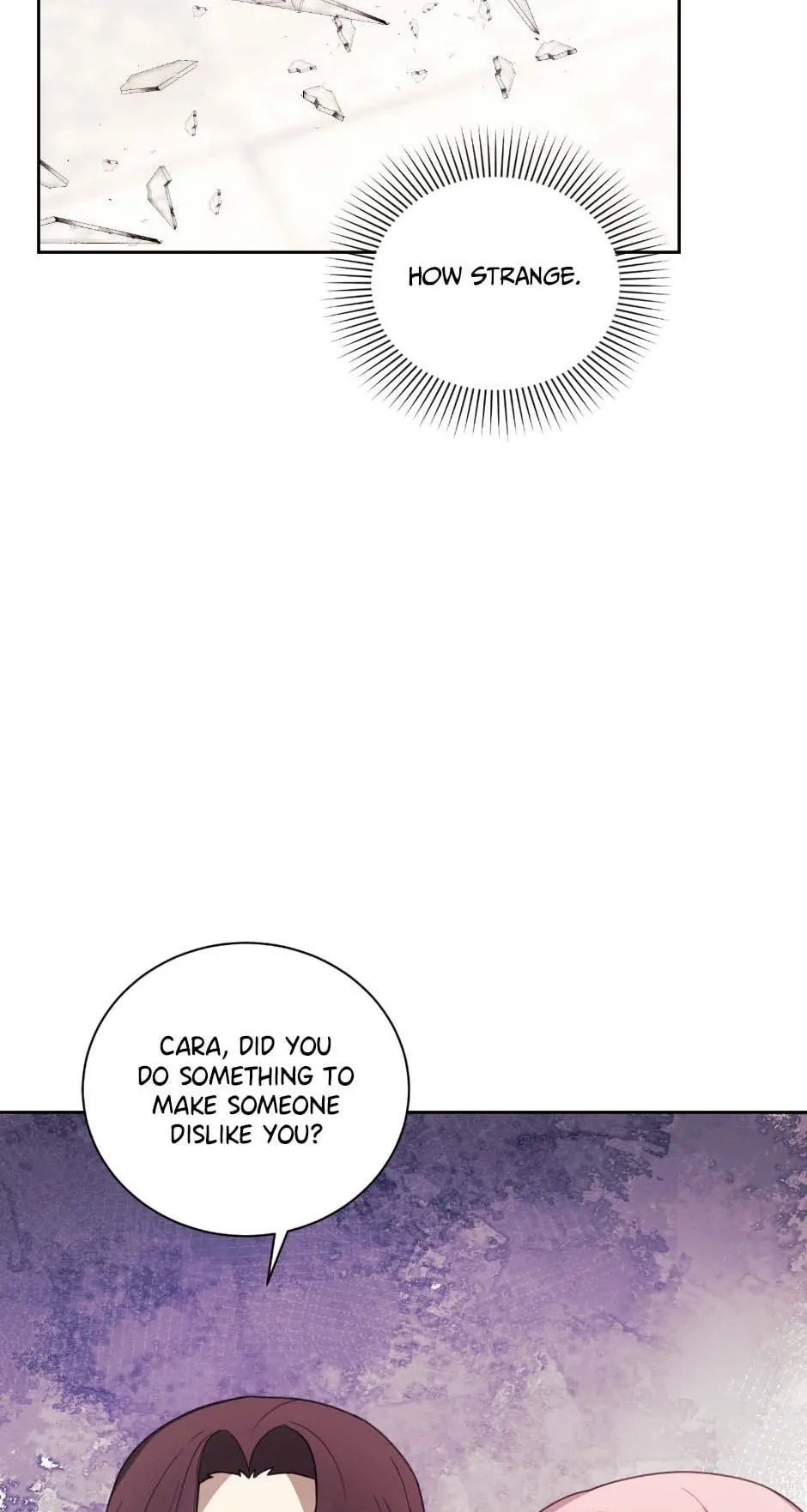 Chapter 53 - Image 62