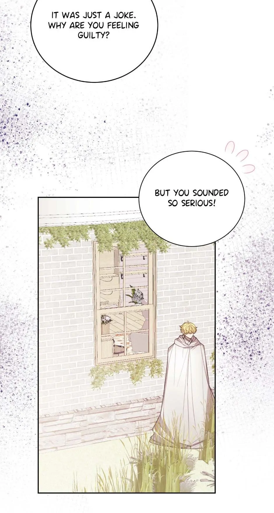 Chapter 53 - Image 64