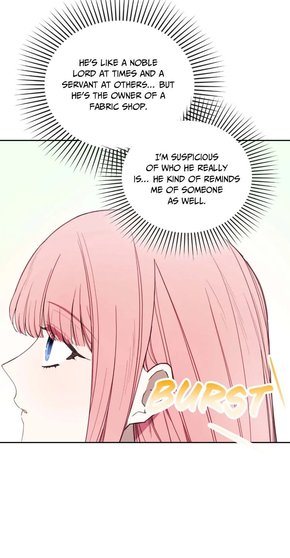 Chapter 53 - Image 7