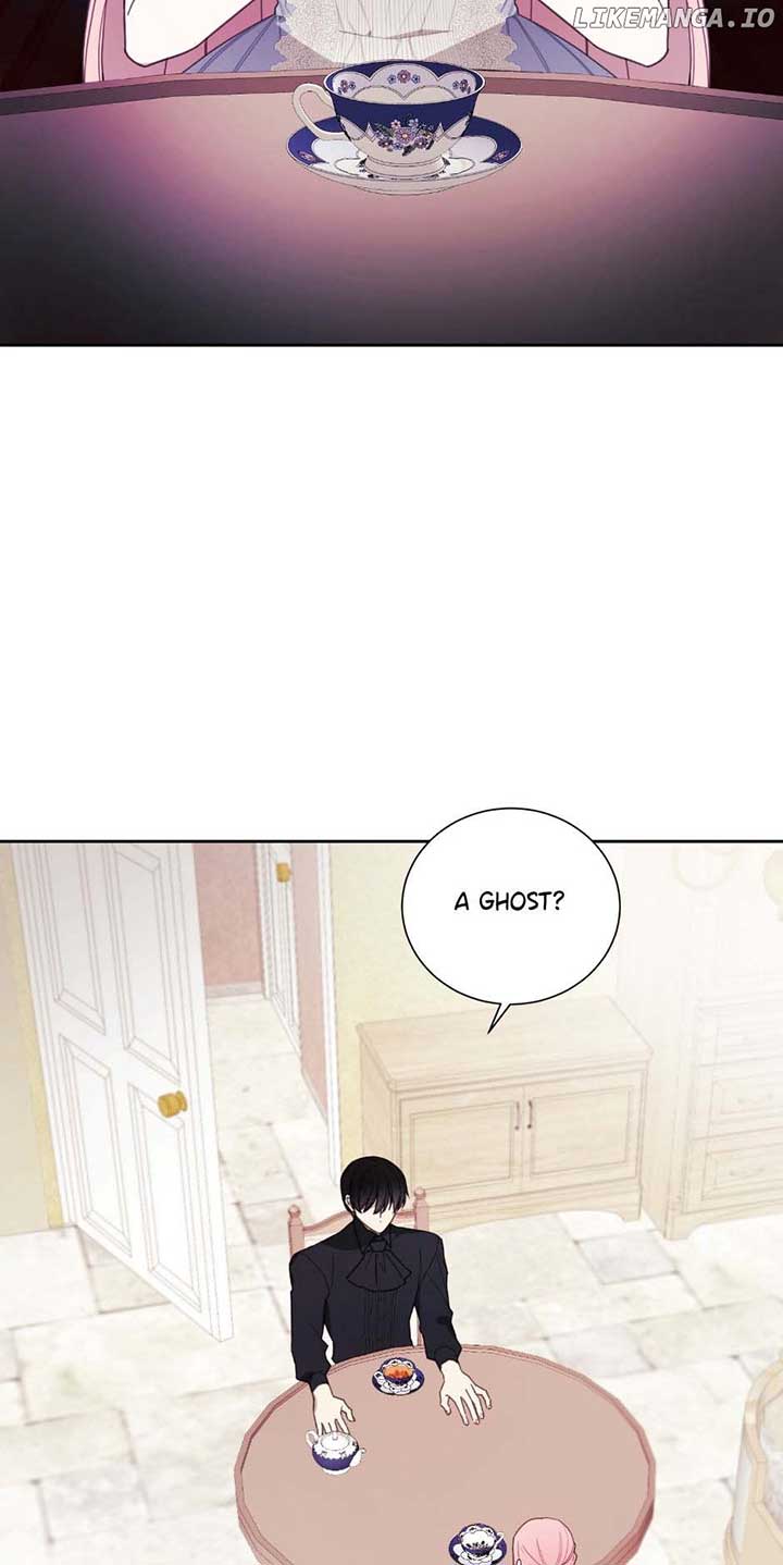 Chapter 54 - Image 10