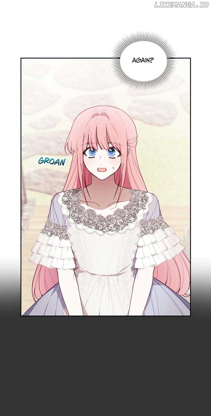 Chapter 54 - Image 2