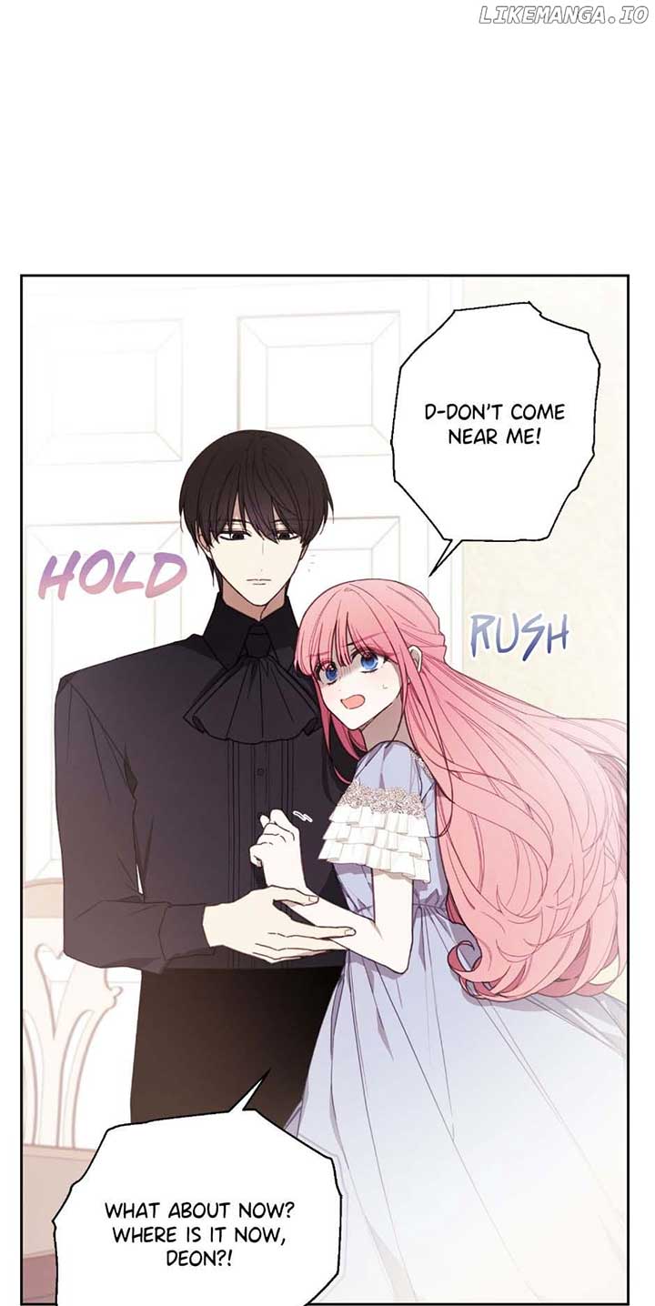 Chapter 54 - Image 20