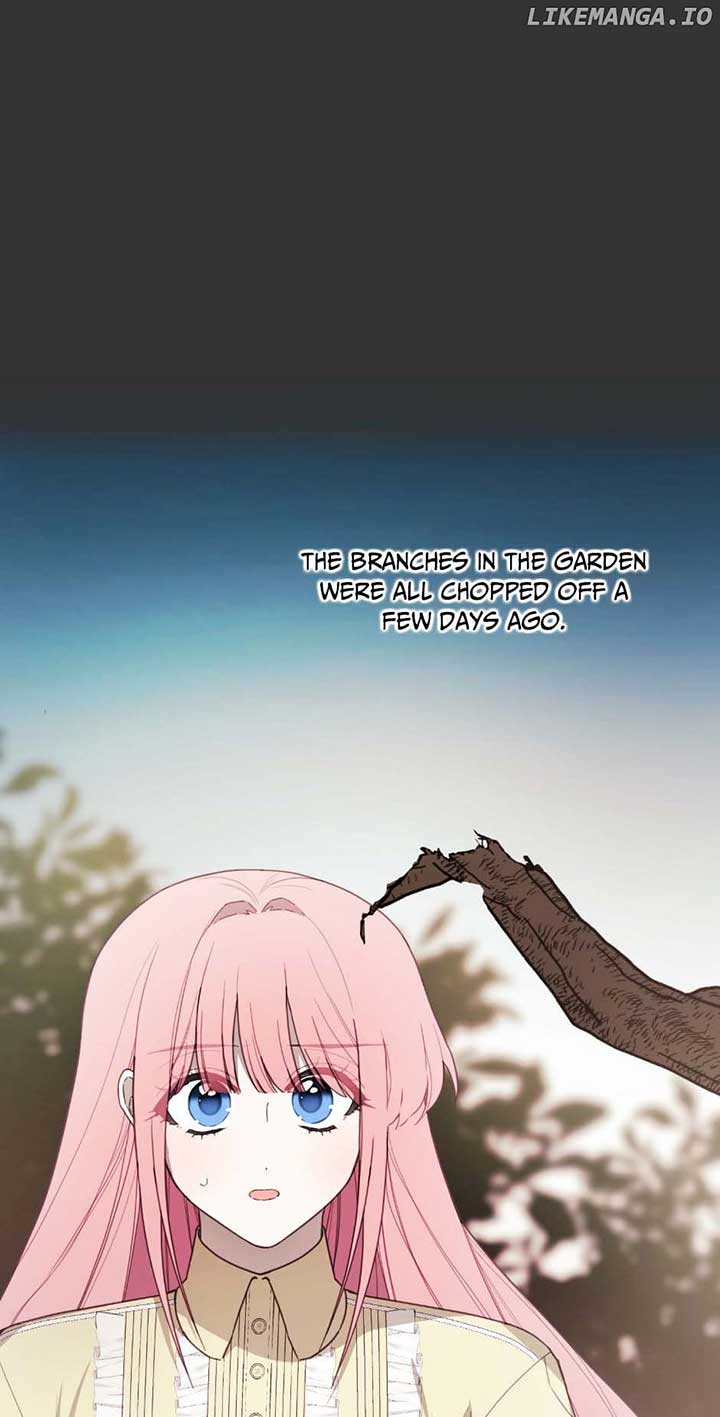 Chapter 54 - Image 3