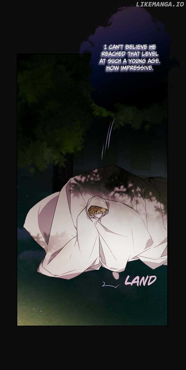 Chapter 54 - Image 35