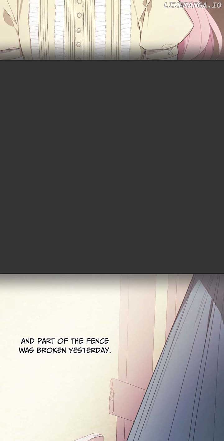 Chapter 54 - Image 4