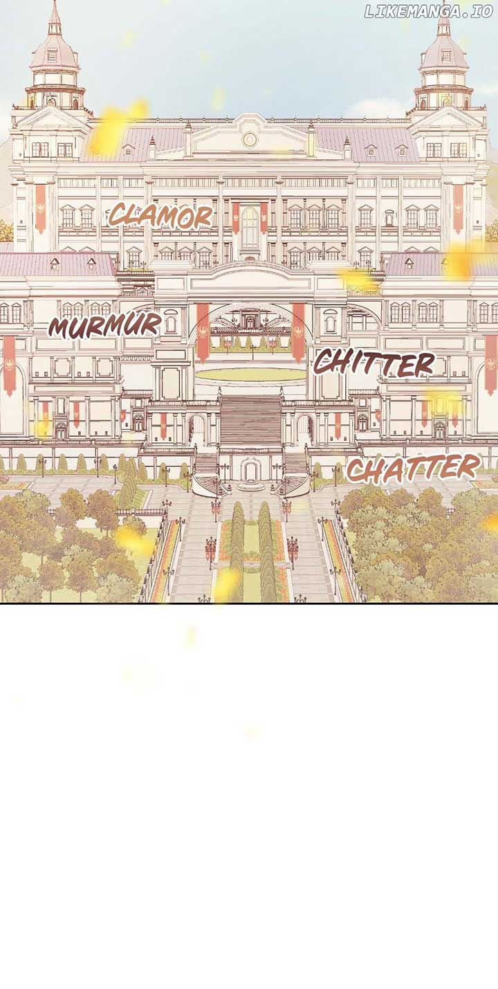 Chapter 54 - Image 40