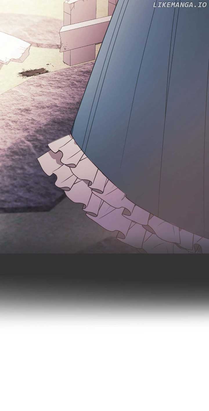 Chapter 54 - Image 5