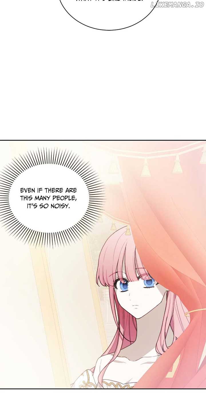 Chapter 54 - Image 51