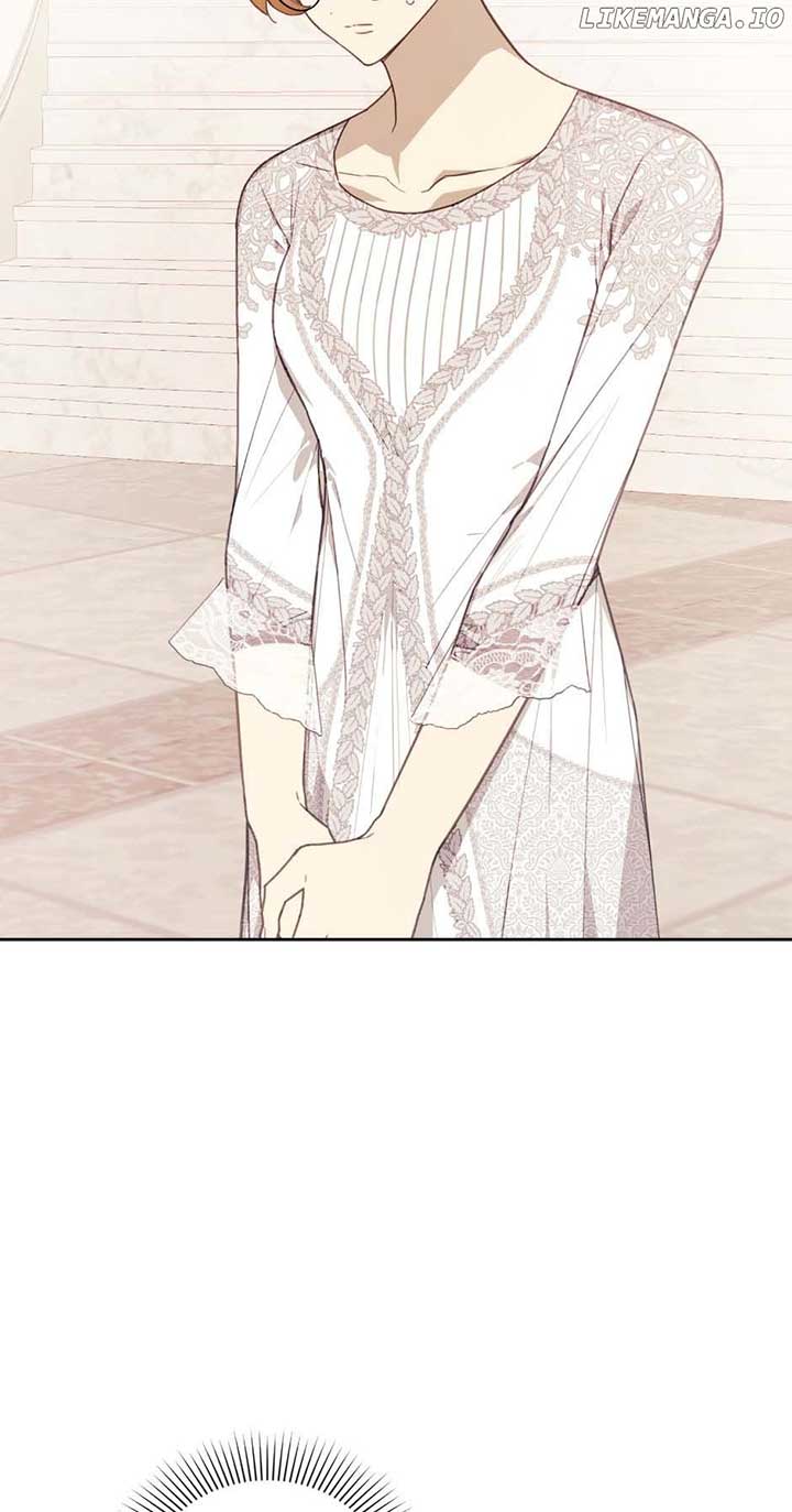 Chapter 54 - Image 54