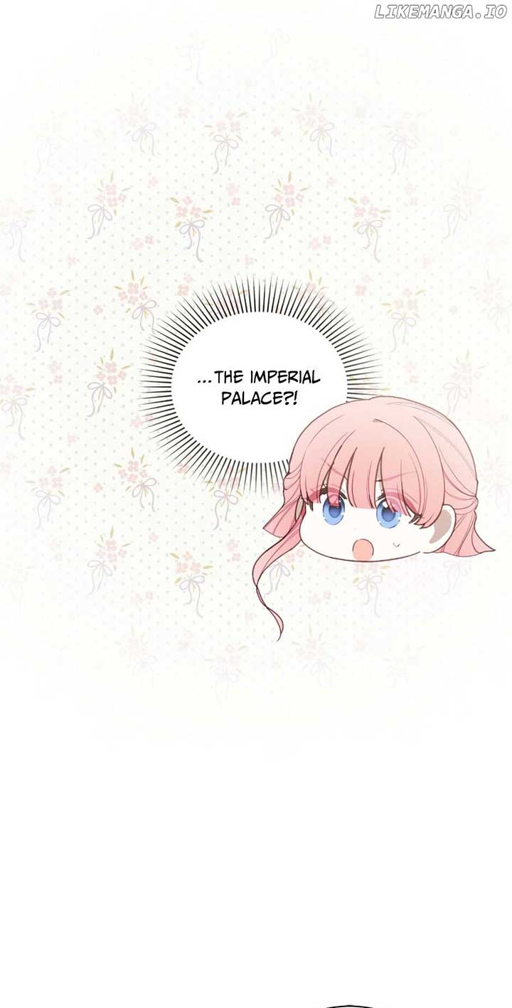Chapter 54 - Image 56