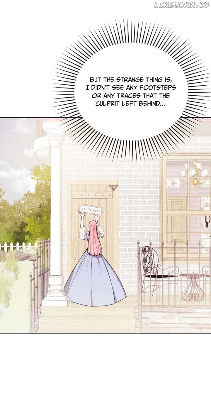 Chapter 54 - Image 6
