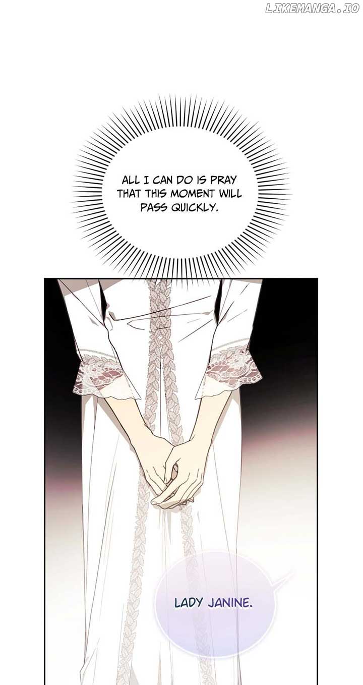 Chapter 54 - Image 62