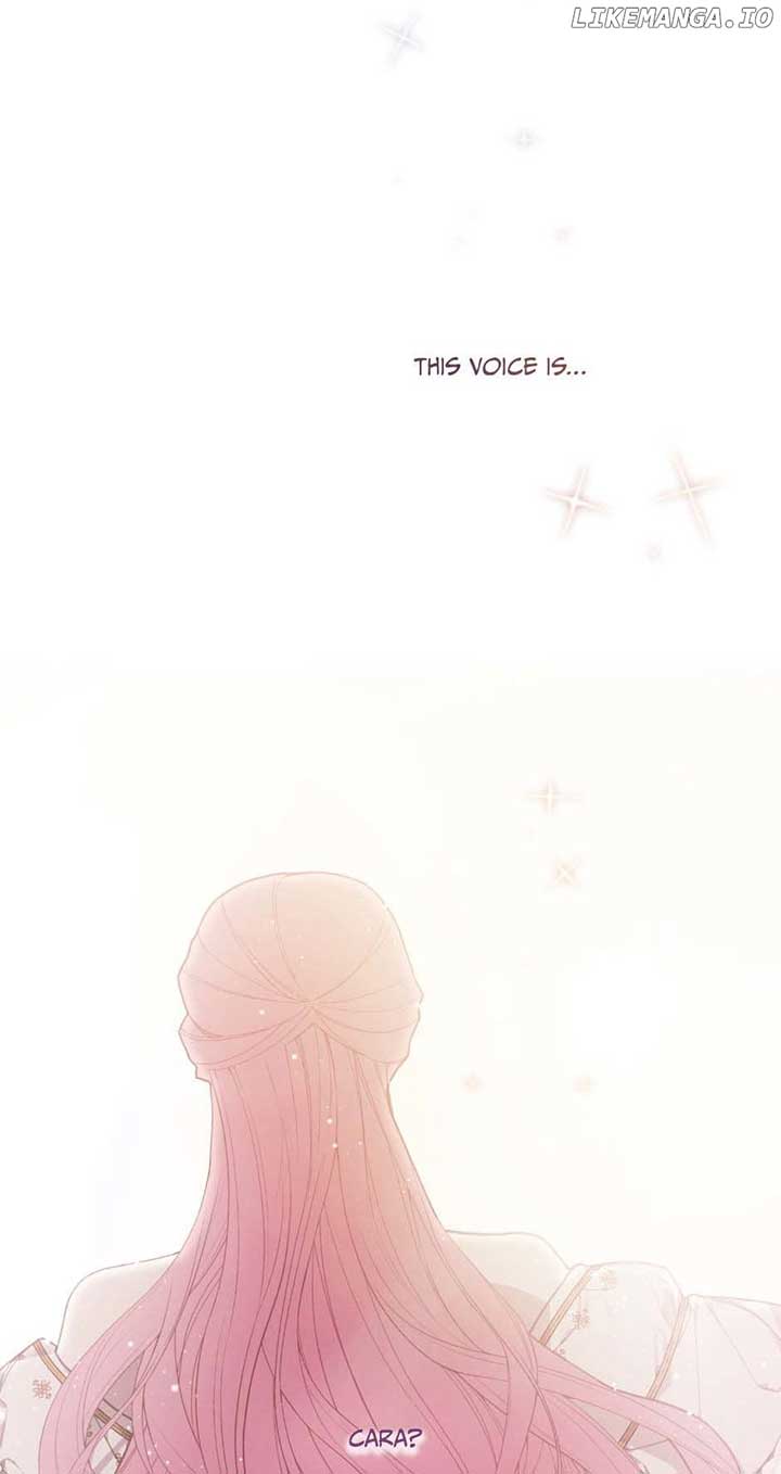 Chapter 54 - Image 65