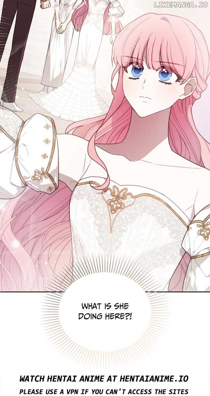 Chapter 54 - Image 68