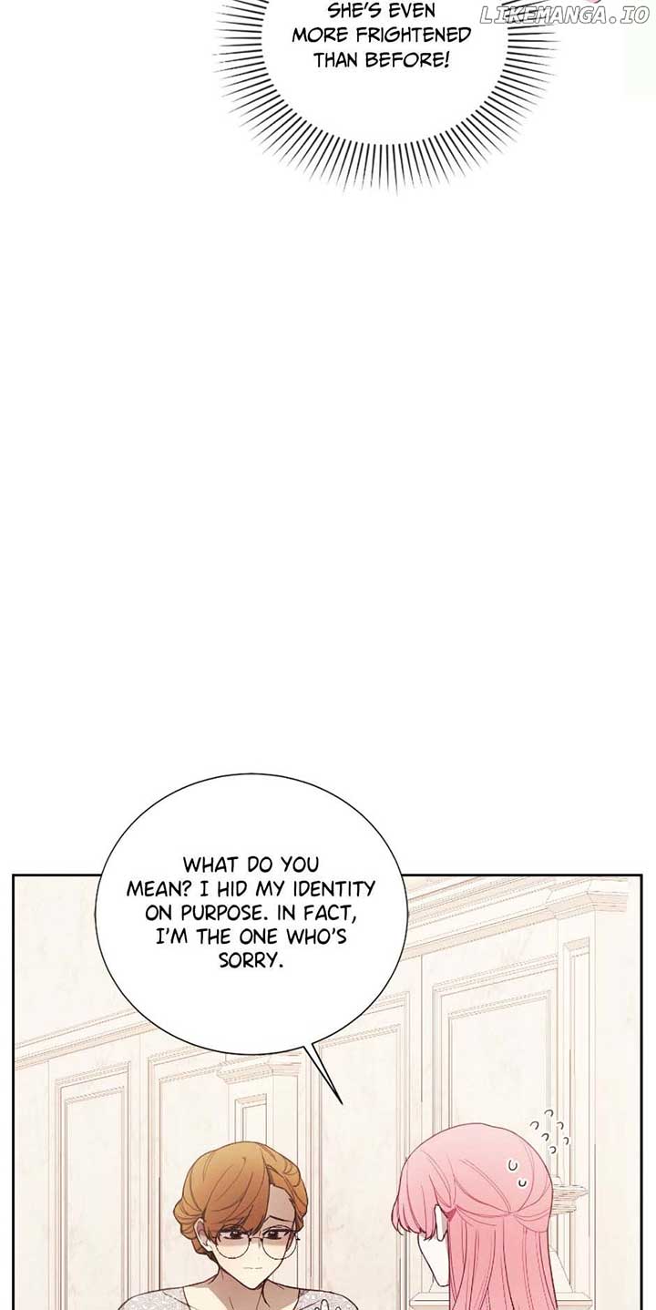 Chapter 55 - Image 12