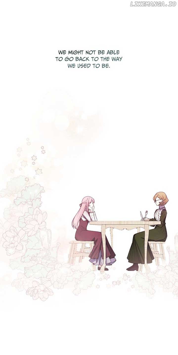 Chapter 55 - Image 14