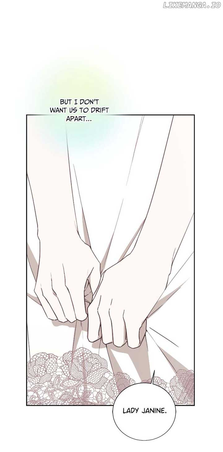 Chapter 55 - Image 15