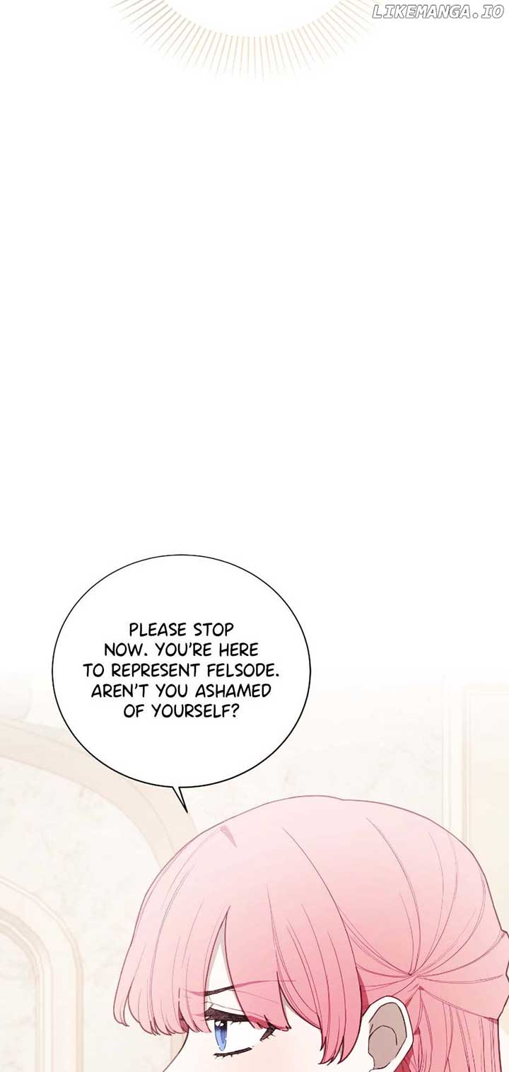 Chapter 55 - Image 2