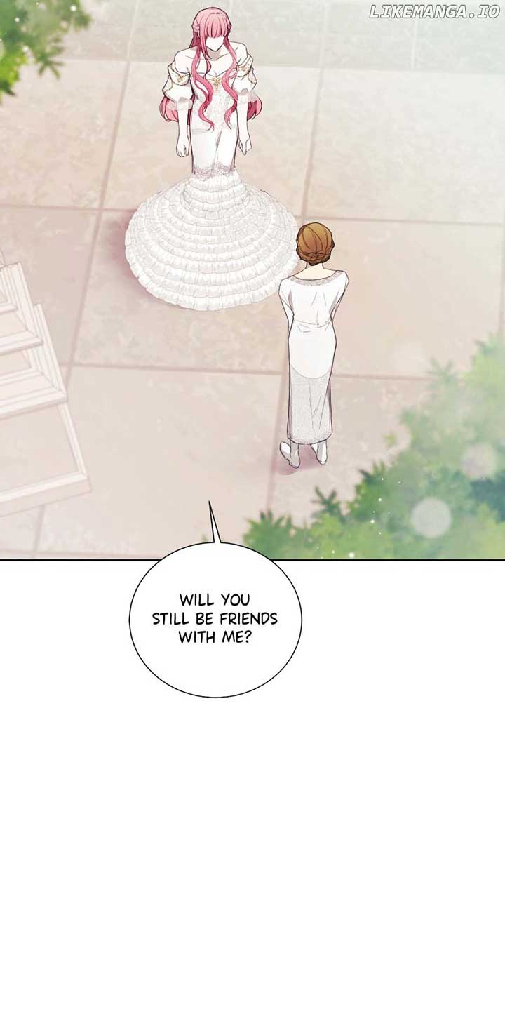 Chapter 55 - Image 21