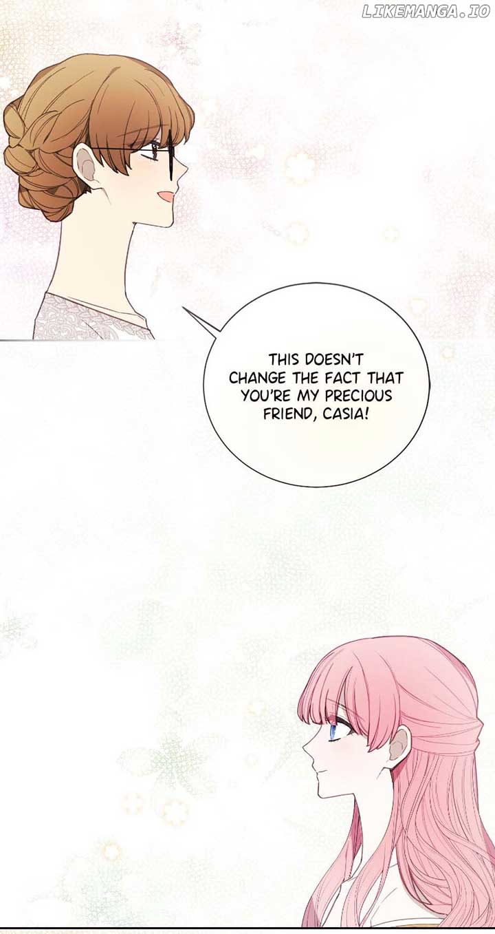 Chapter 55 - Image 23