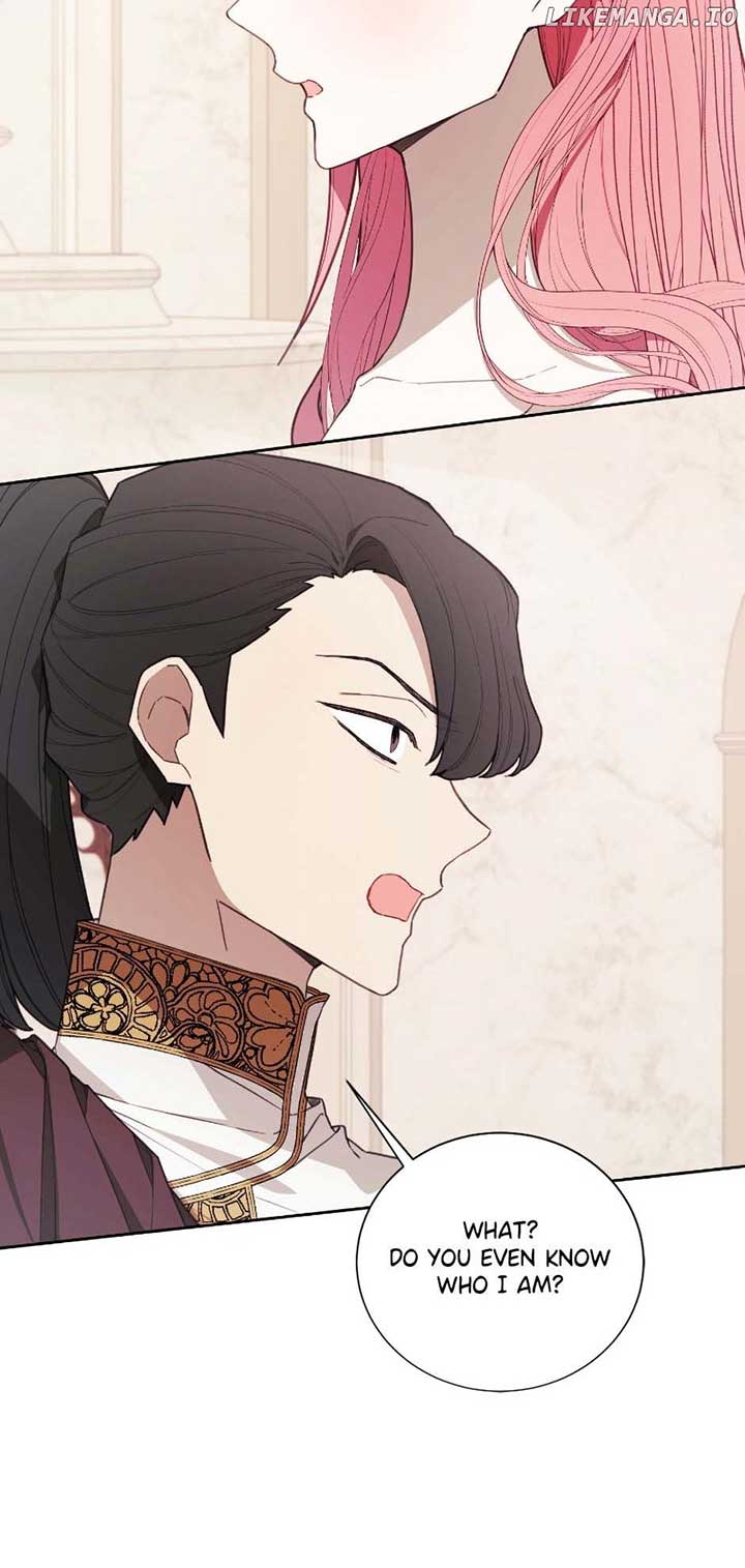 Chapter 55 - Image 3
