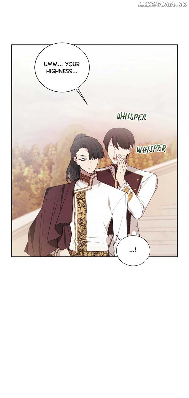 Chapter 55 - Image 4