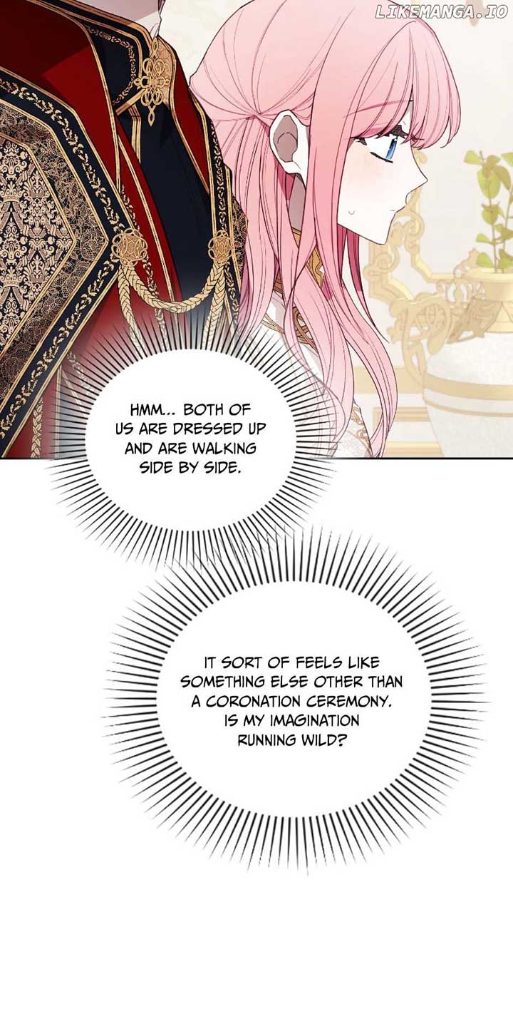 Chapter 55 - Image 41