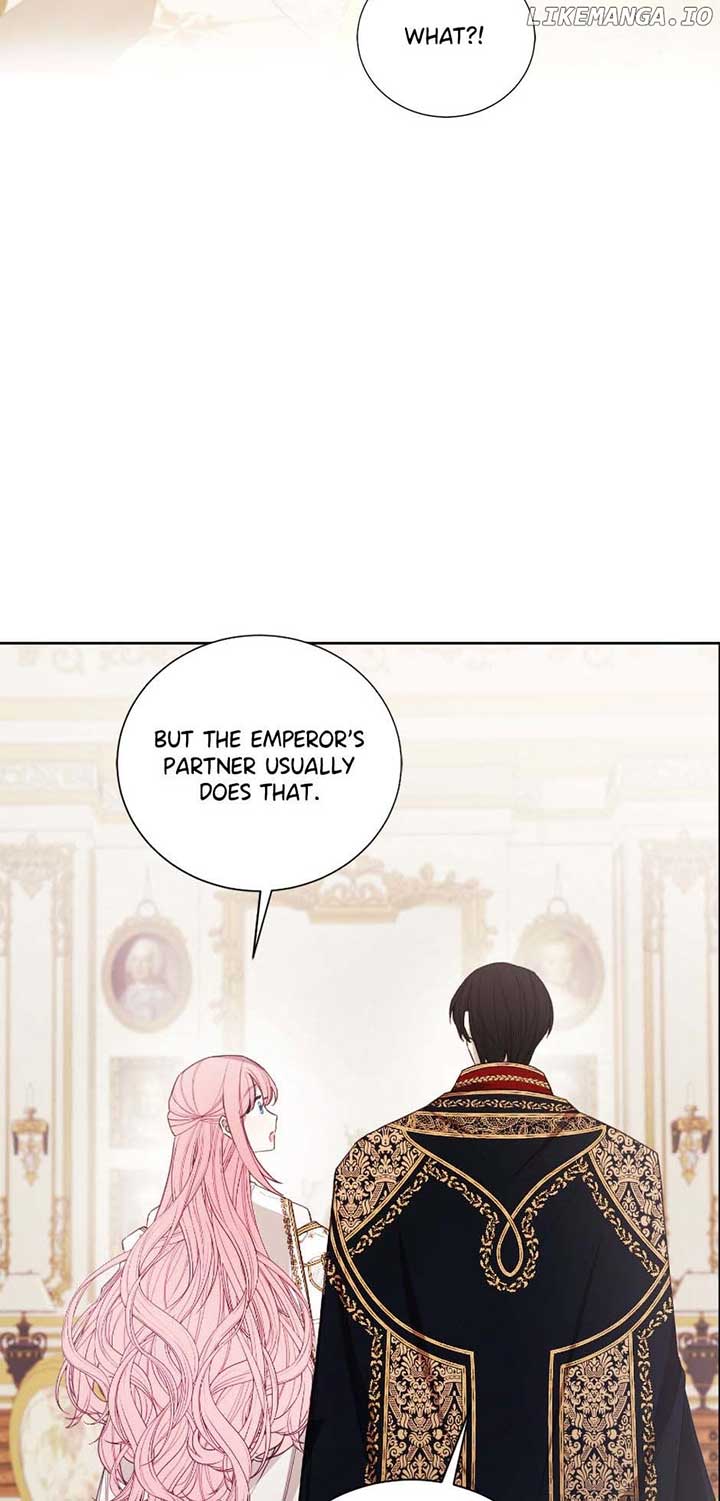 Chapter 55 - Image 44