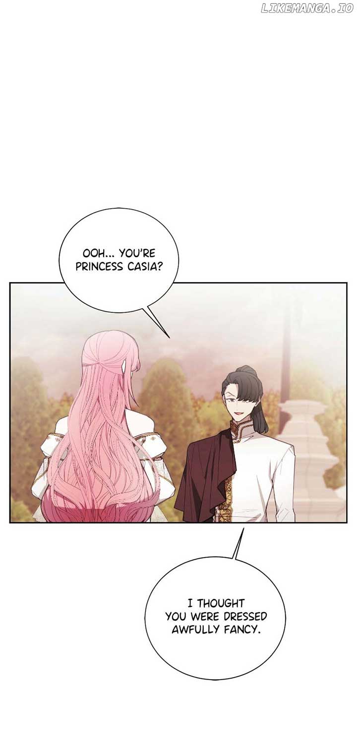 Chapter 55 - Image 5