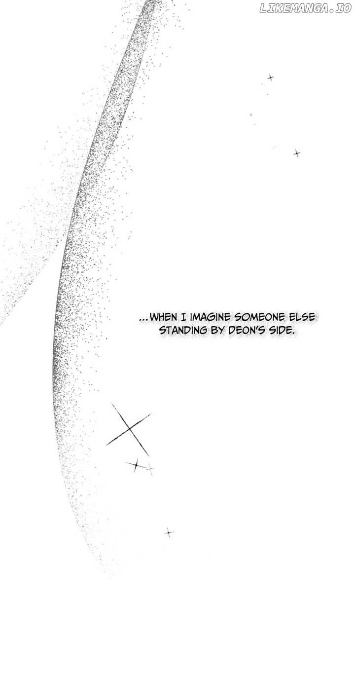 Chapter 55 - Image 56
