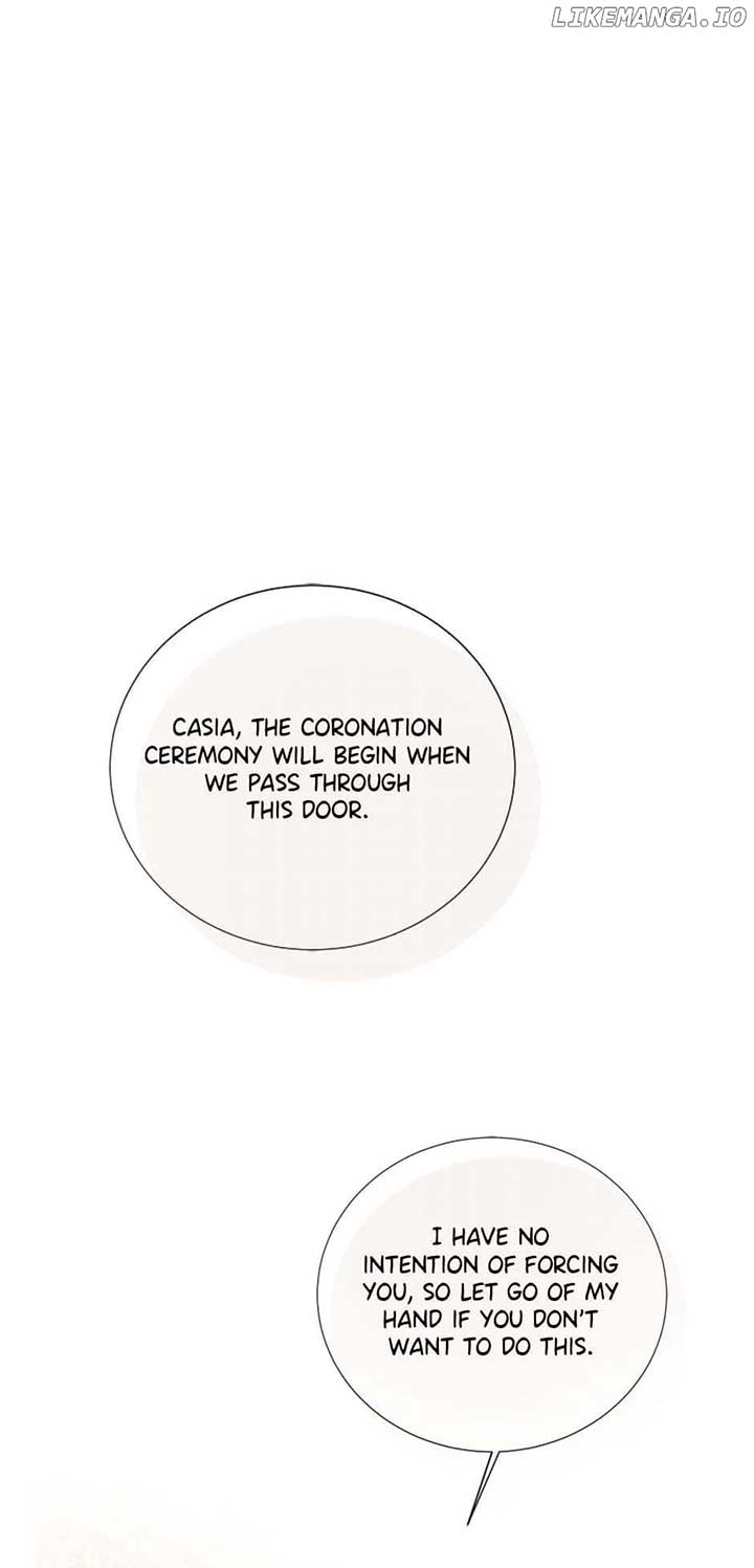 Chapter 55 - Image 57