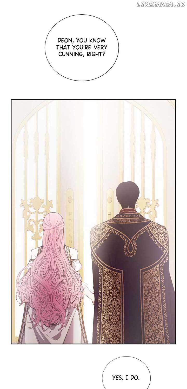 Chapter 55 - Image 60