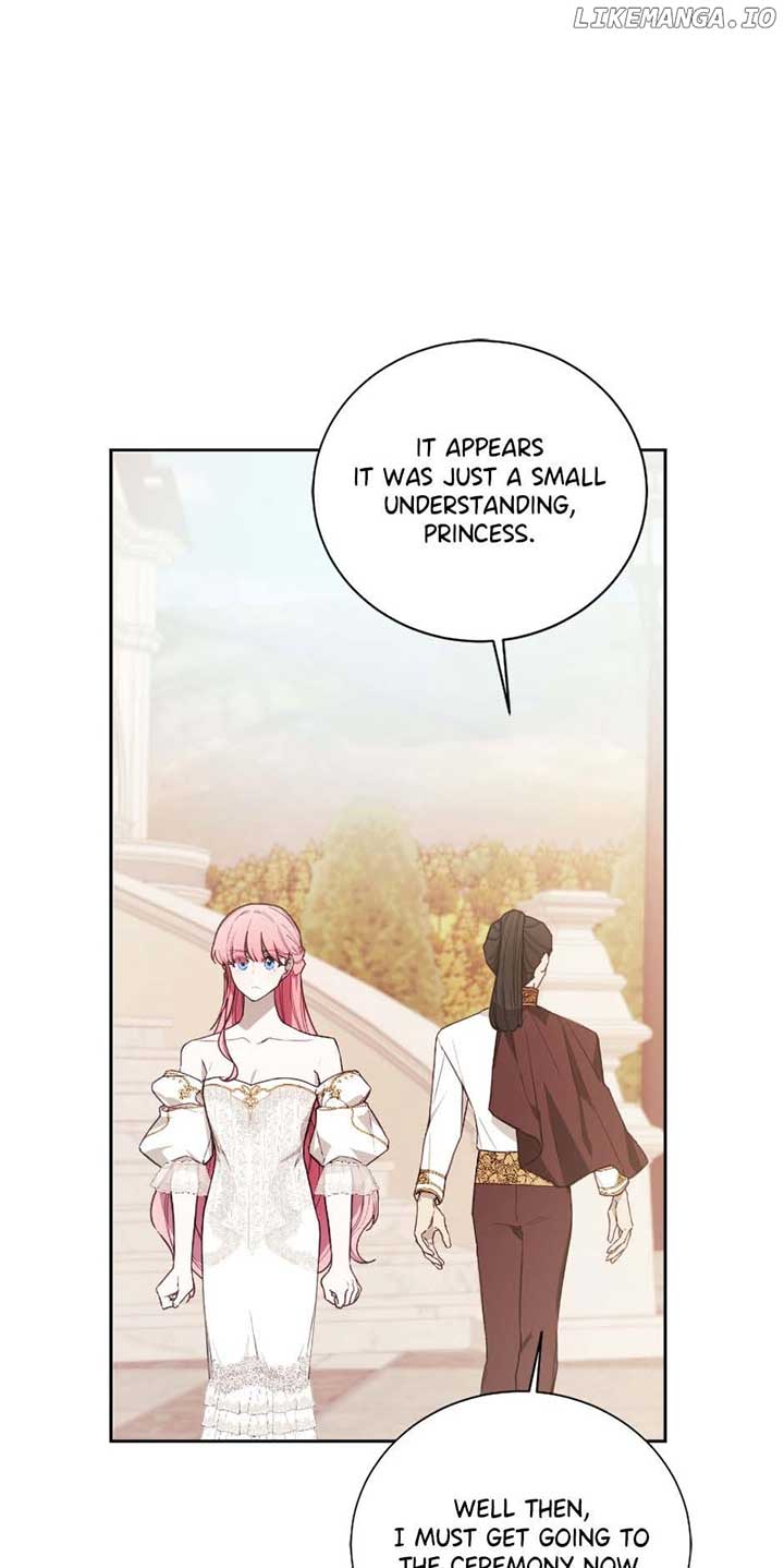 Chapter 55 - Image 7