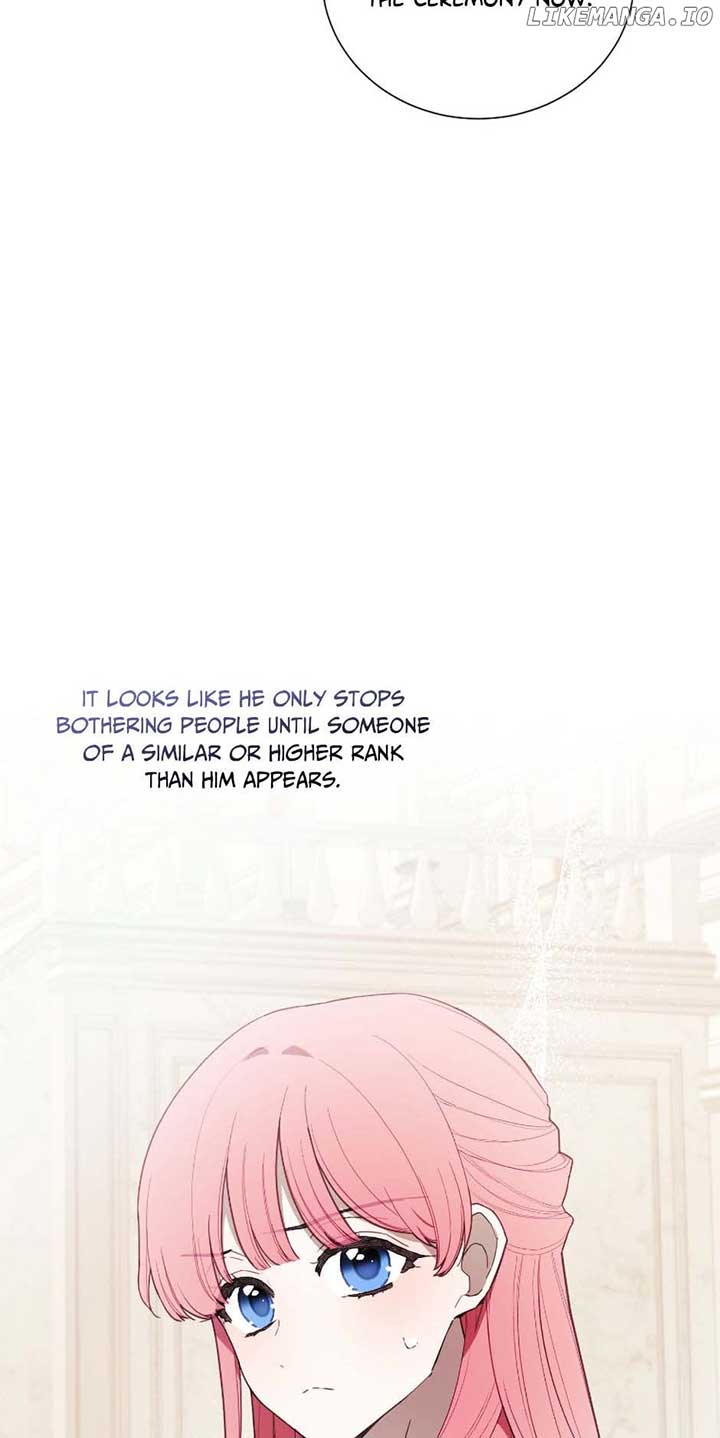 Chapter 55 - Image 8