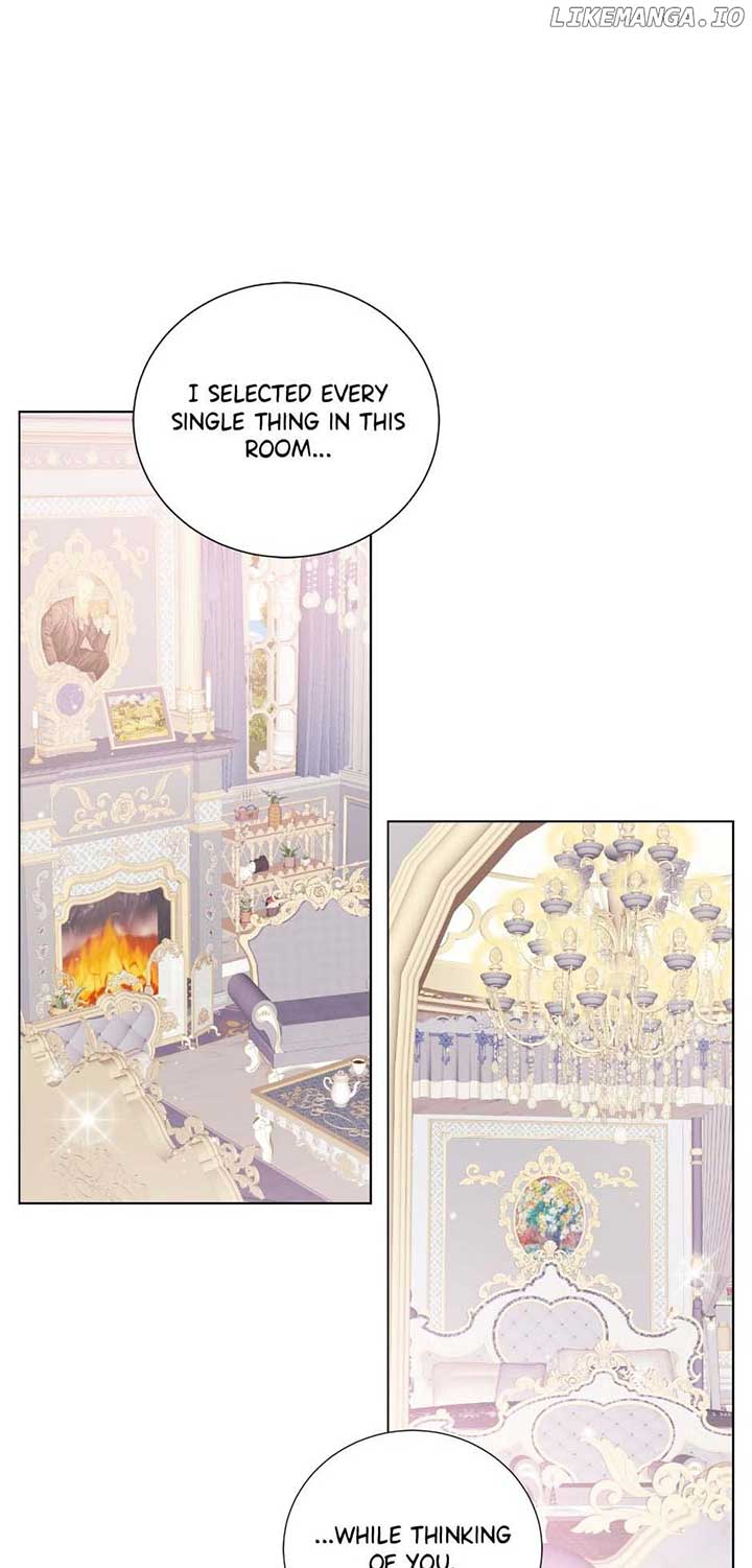 Chapter 56 - Image 11