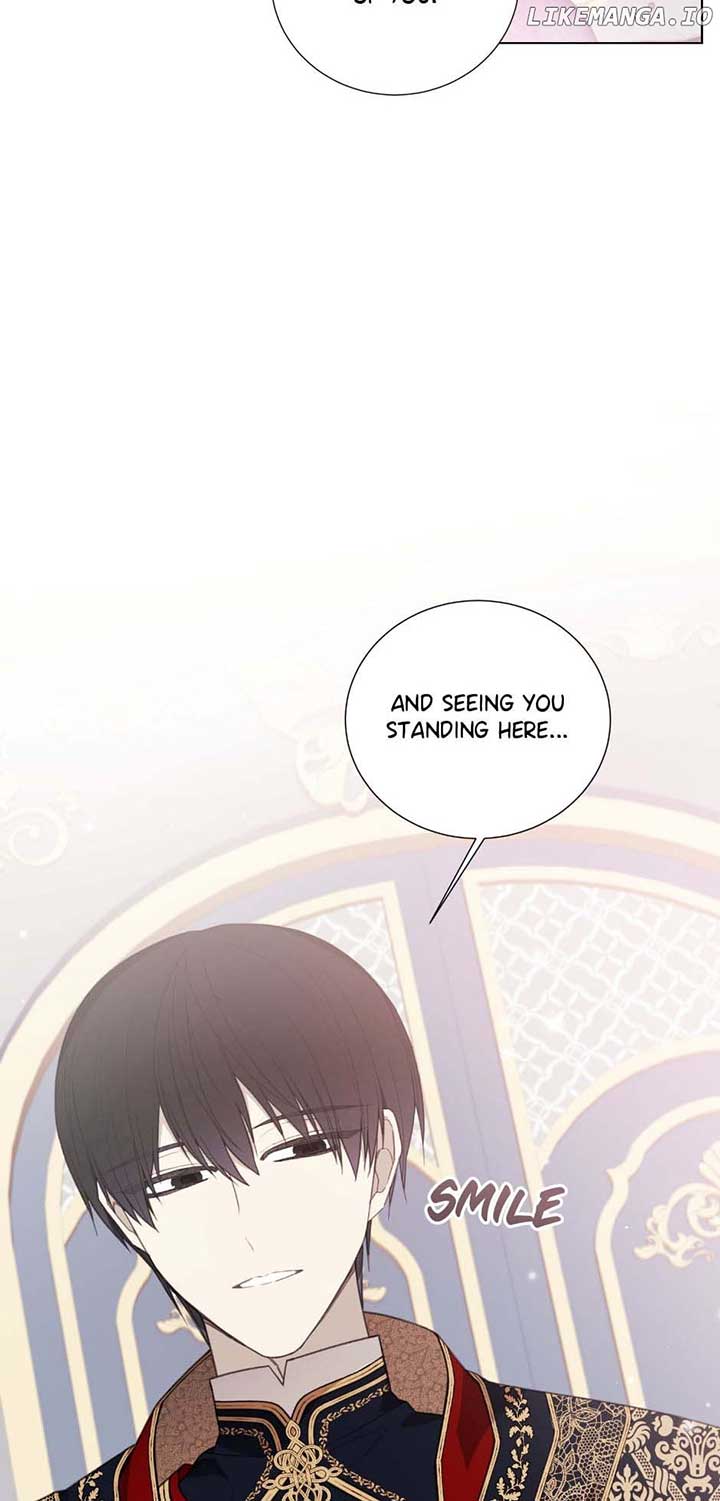 Chapter 56 - Image 12